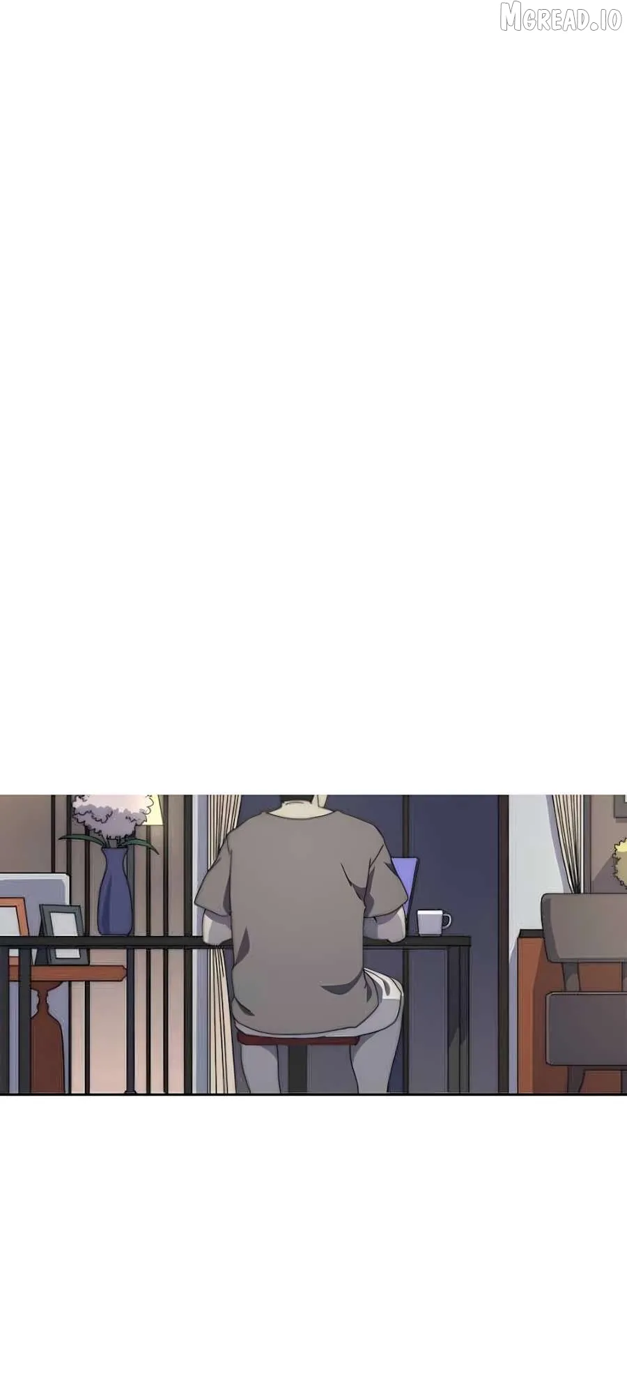 Promise On The Night of Fireworks Chapter 10 page 3 - 