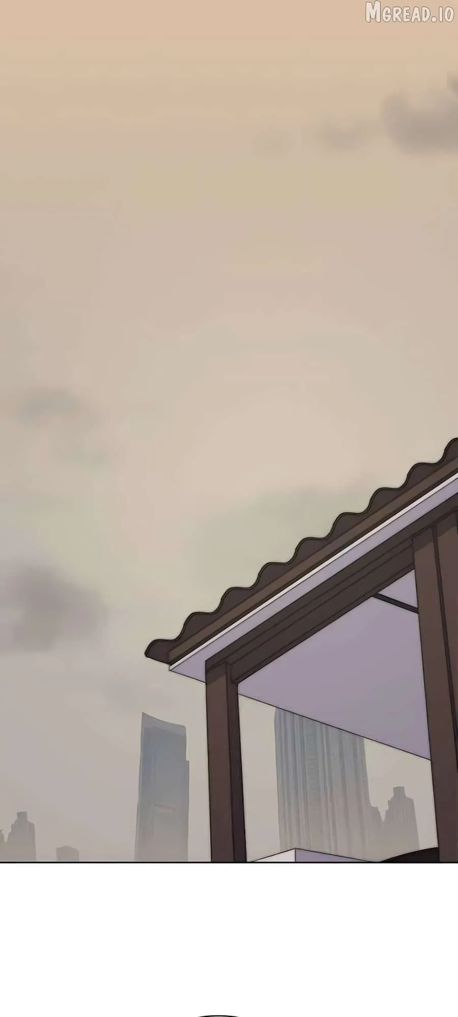 Promise On The Night of Fireworks Chapter 11 page 17 - 
