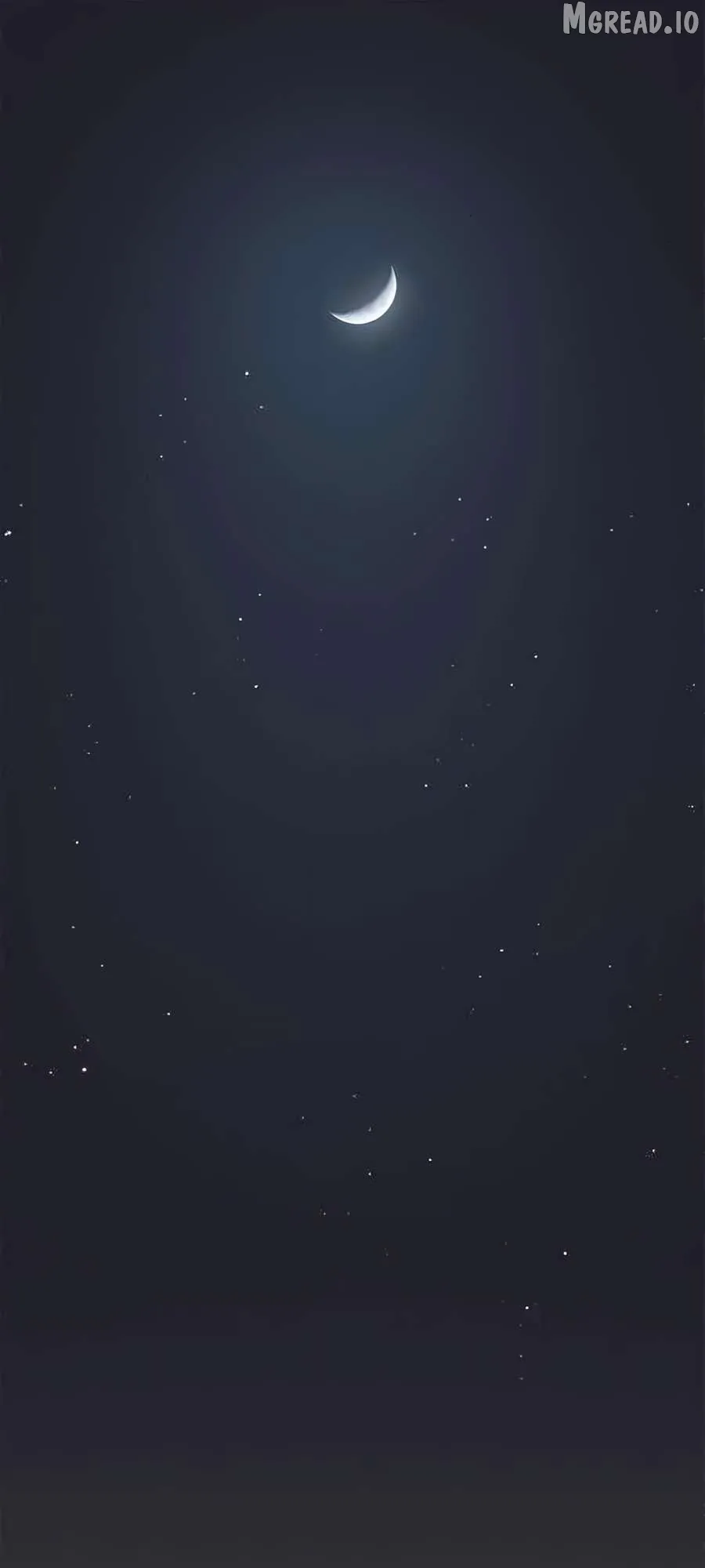 Promise On The Night of Fireworks Chapter 11 page 60 - 