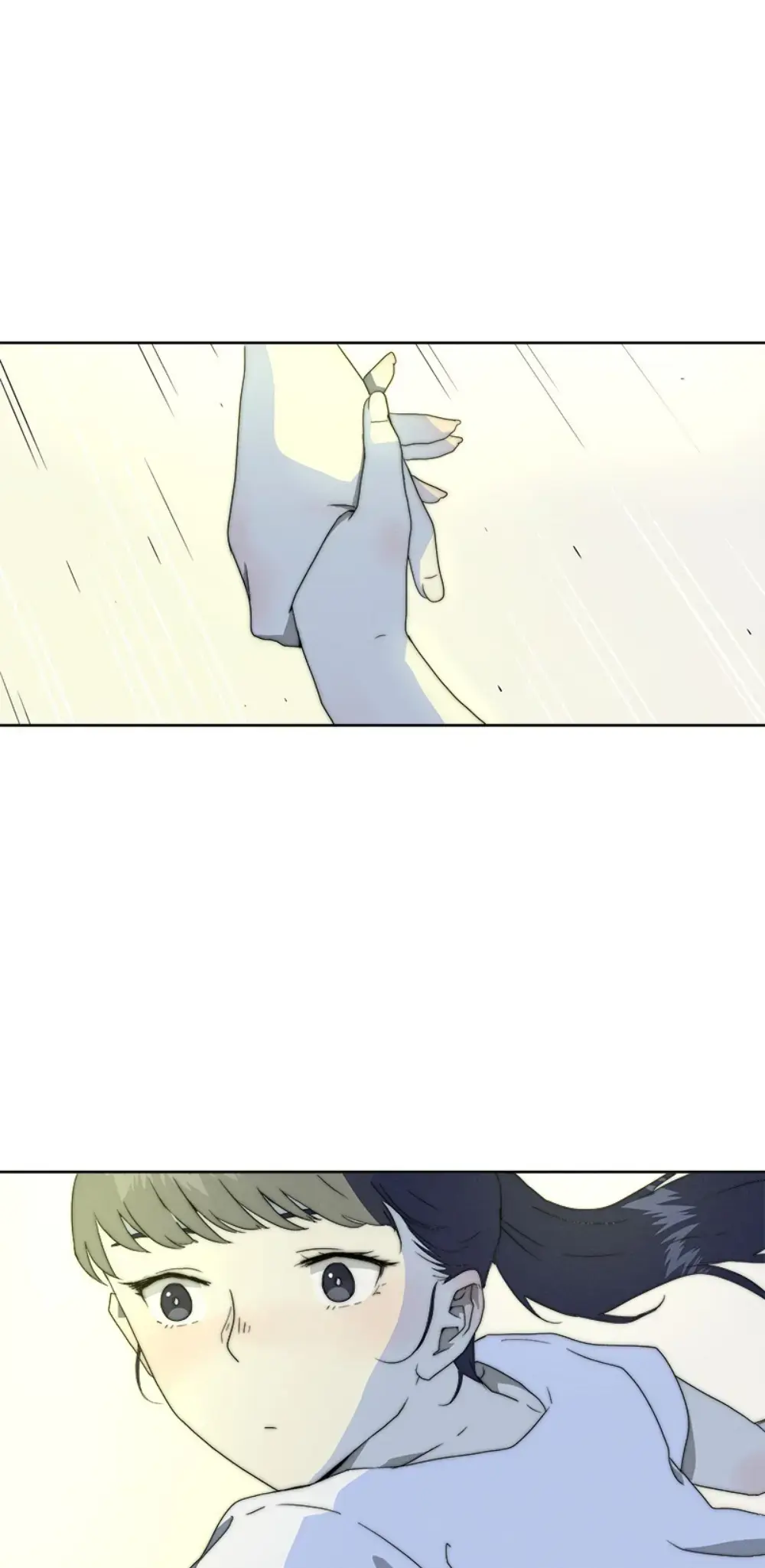 Promise On The Night of Fireworks Chapter 3 page 13 - 