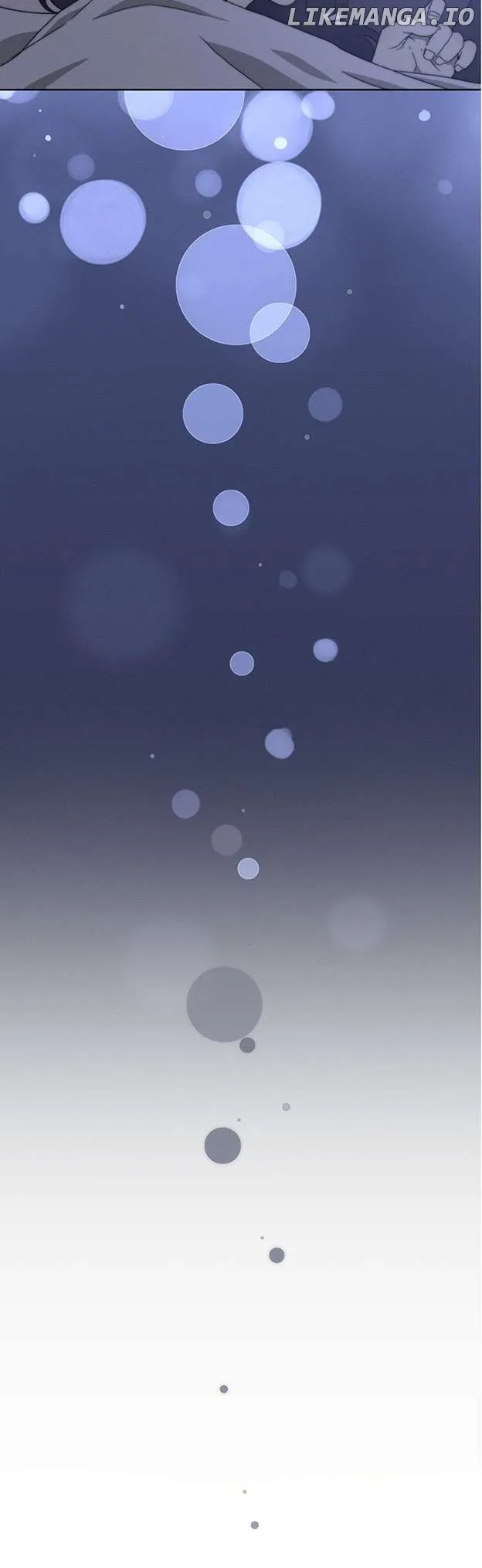 Promise On The Night of Fireworks Chapter 4 page 14 - 