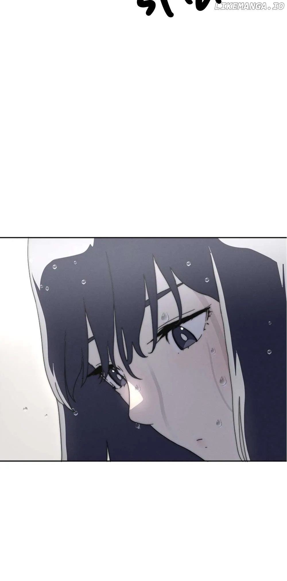 Promise On The Night of Fireworks Chapter 5 page 24 - 