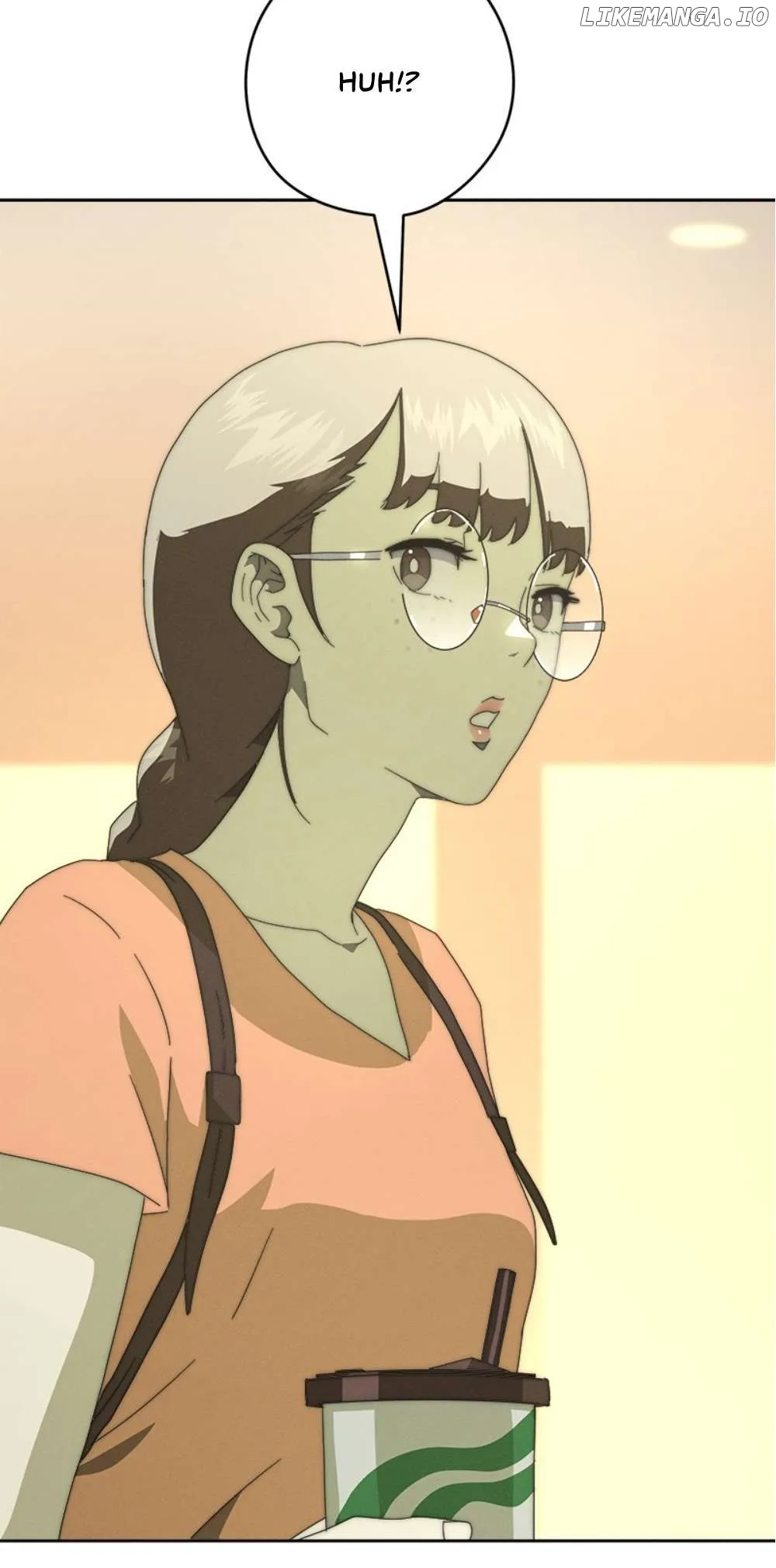 Promise On The Night of Fireworks Chapter 5 page 63 - 