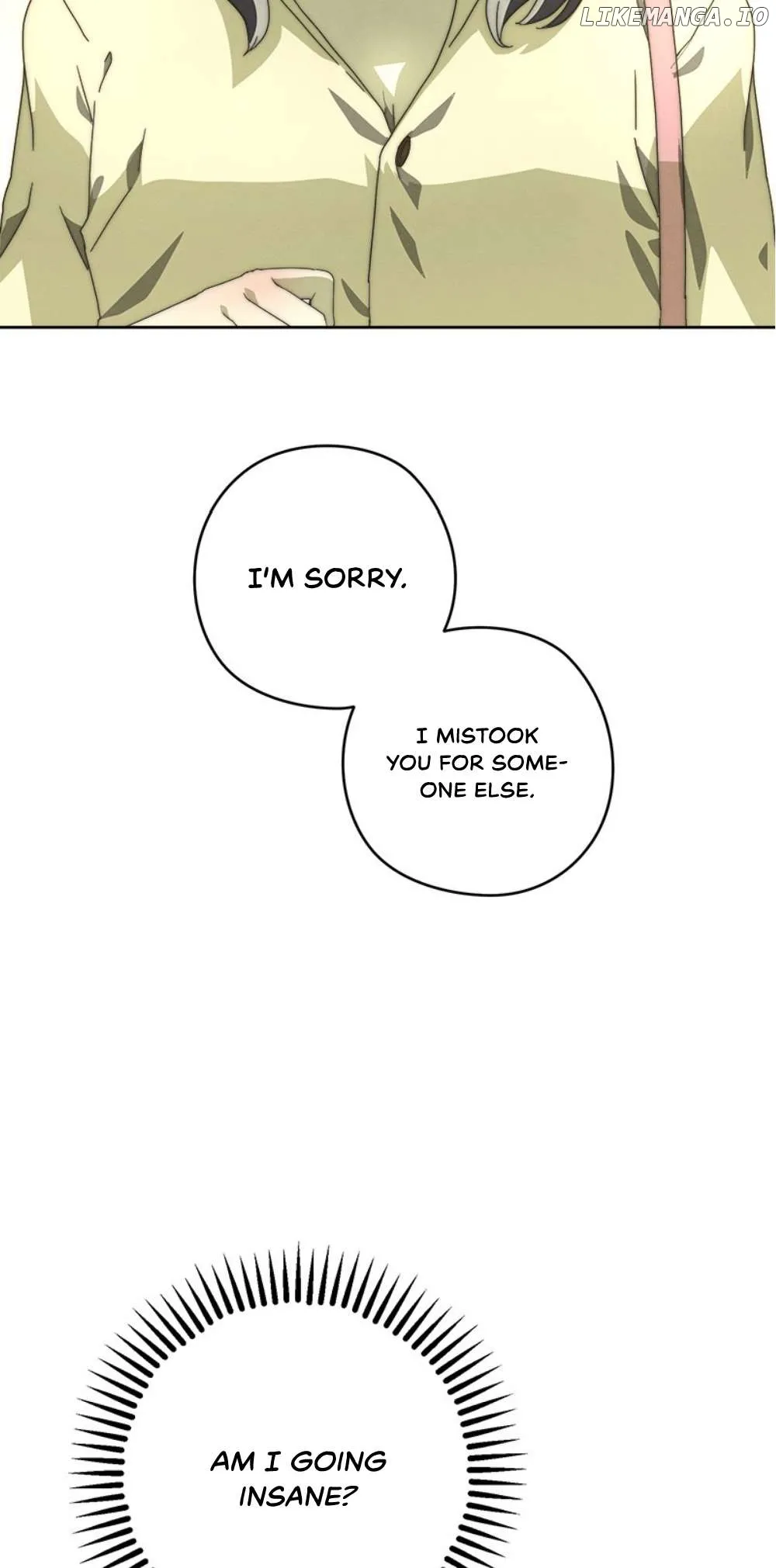 Promise On The Night of Fireworks Chapter 5 page 65 - 