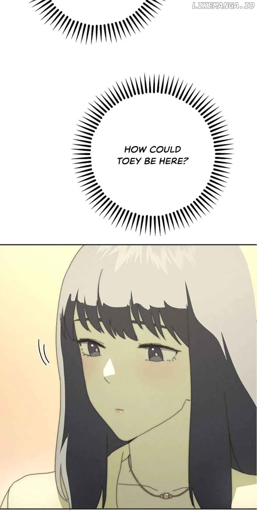 Promise On The Night of Fireworks Chapter 5 page 66 - 