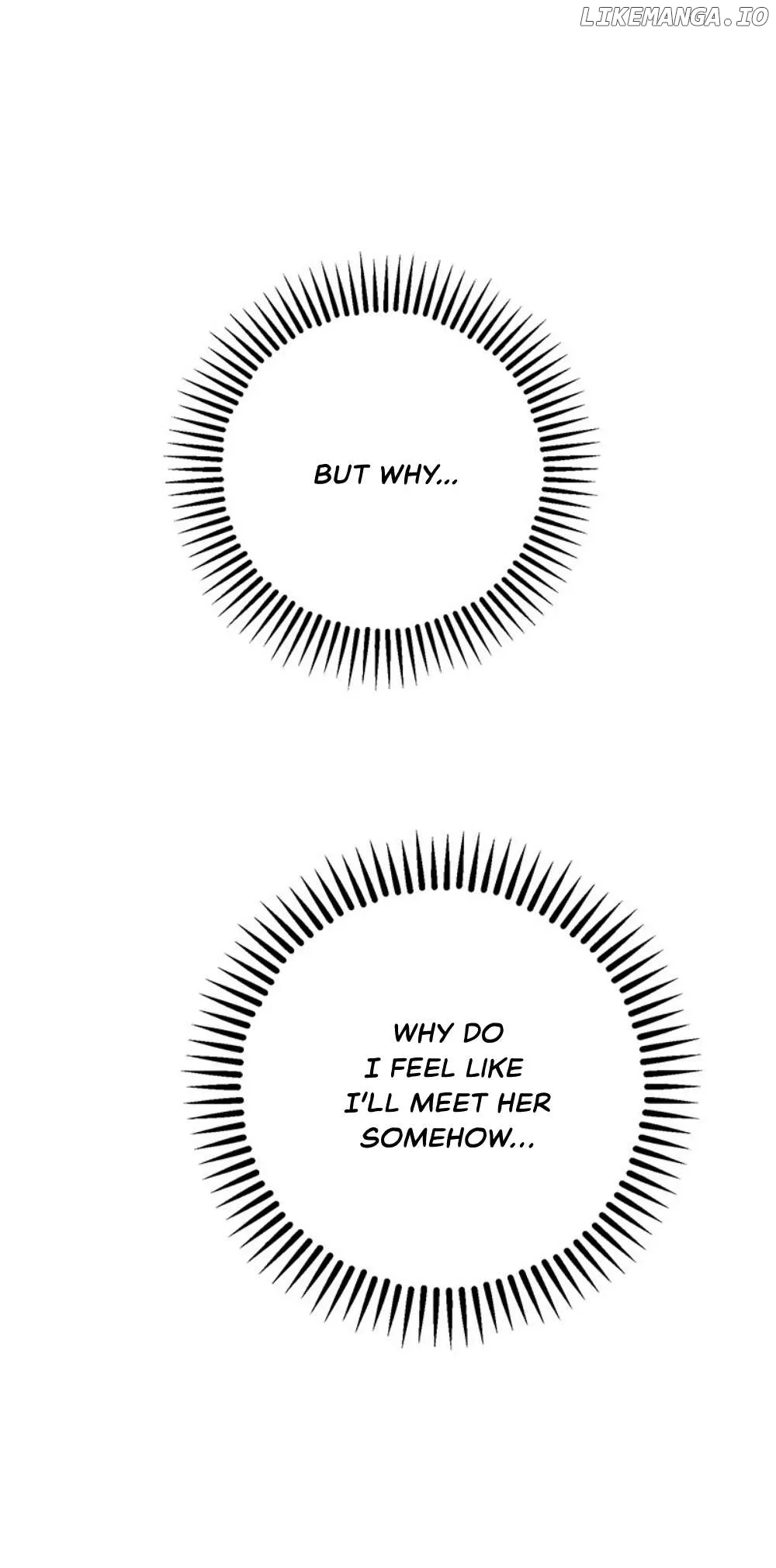Promise On The Night of Fireworks Chapter 5 page 67 - 
