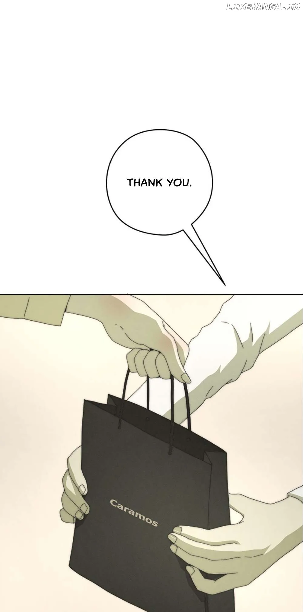 Promise On The Night of Fireworks Chapter 5 page 68 - 