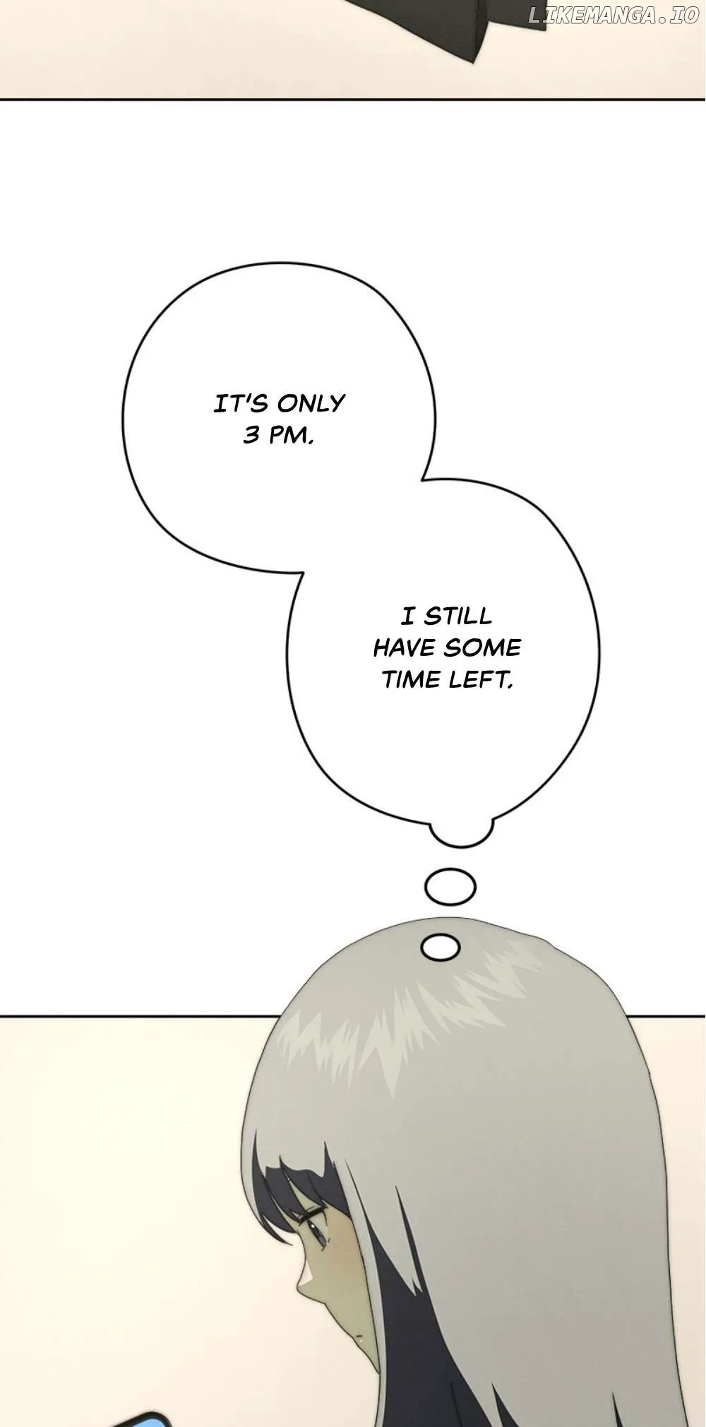Promise On The Night of Fireworks Chapter 5 page 69 - 