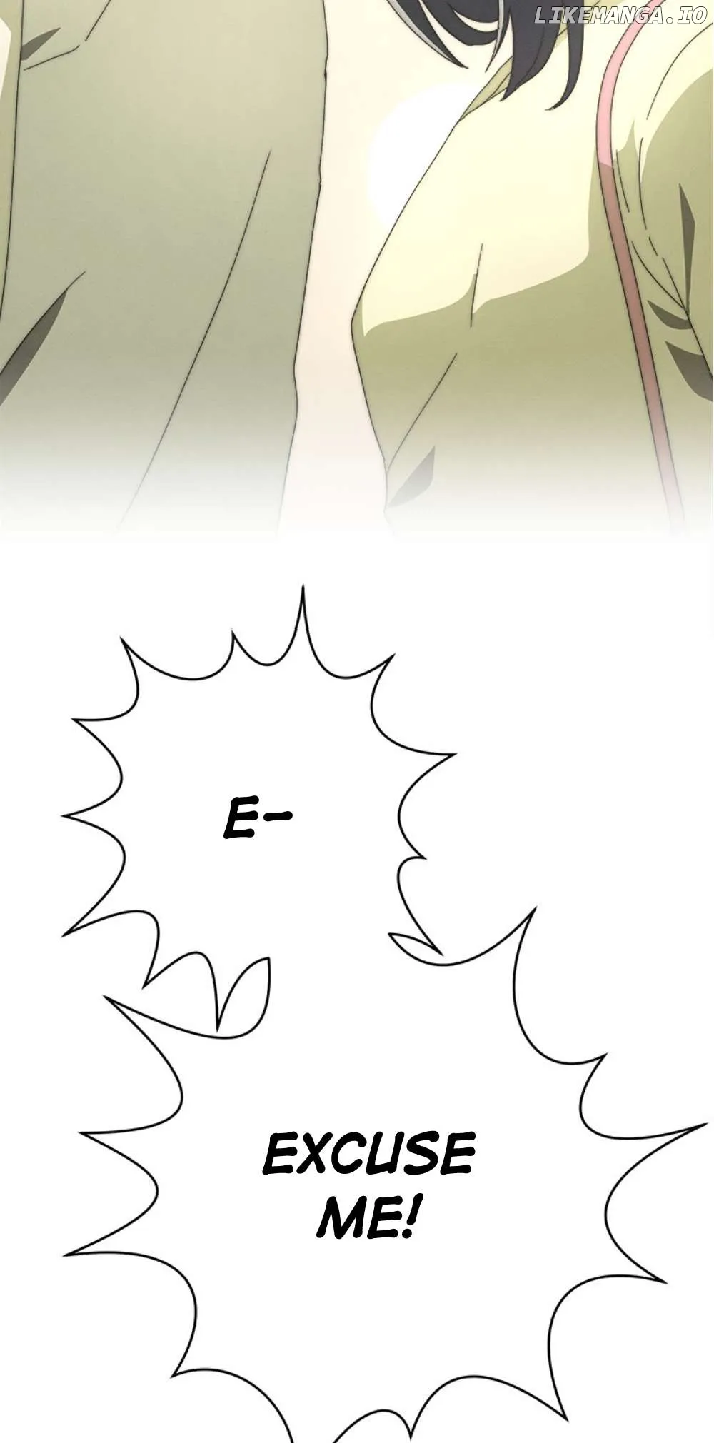 Promise On The Night of Fireworks Chapter 5 page 72 - 