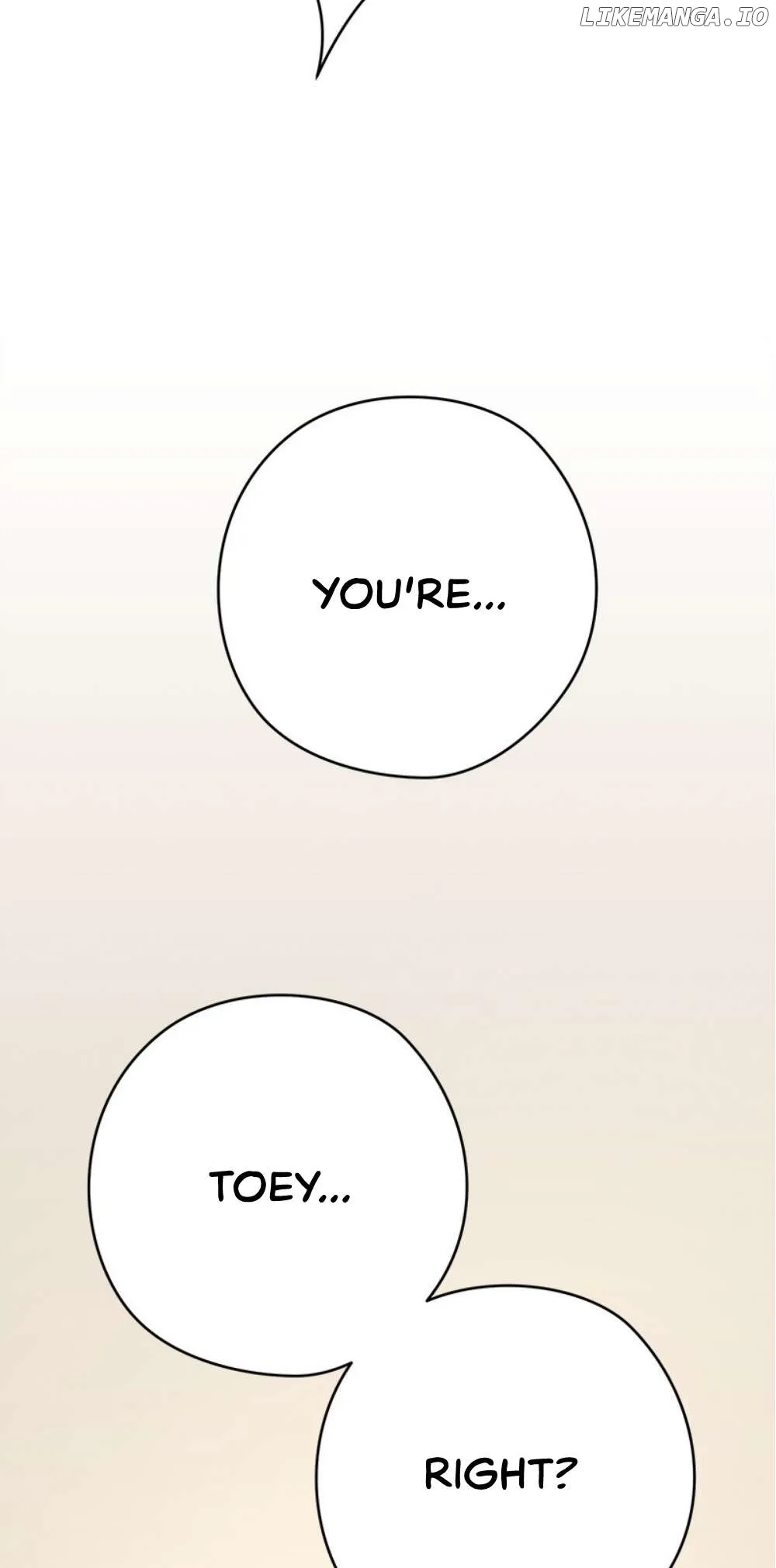 Promise On The Night of Fireworks Chapter 5 page 73 - 