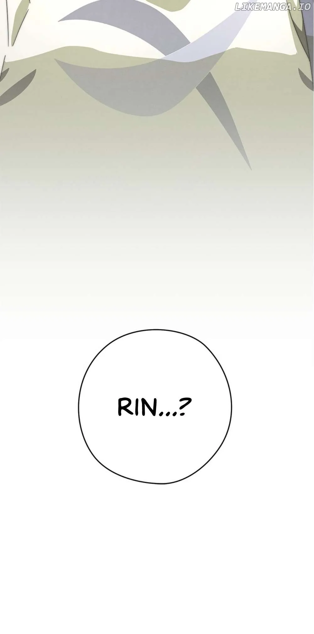 Promise On The Night of Fireworks Chapter 5 page 75 - 