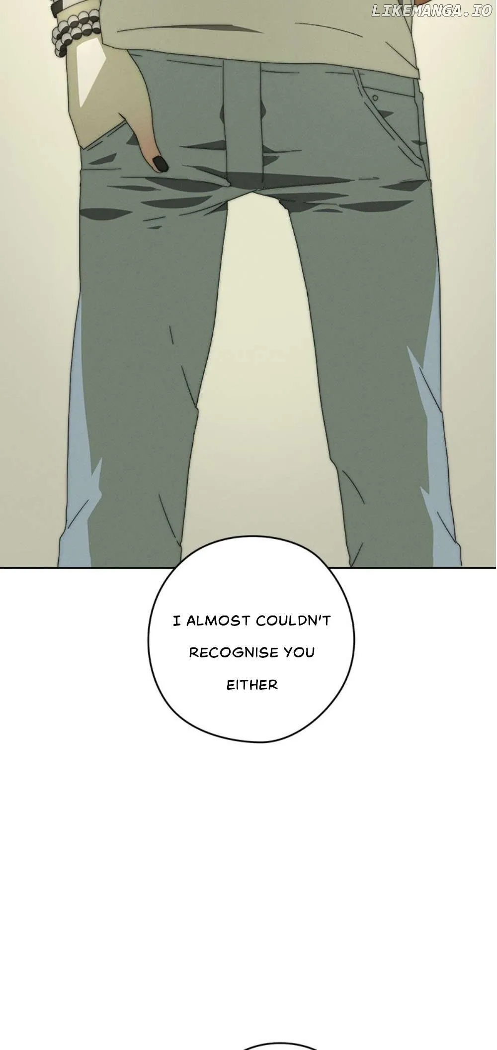 Promise On The Night of Fireworks Chapter 6 page 12 - 