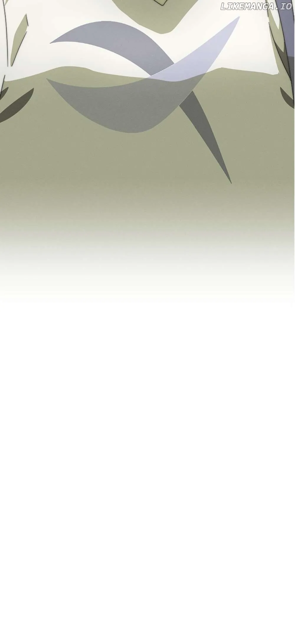 Promise On The Night of Fireworks Chapter 6 page 4 - 