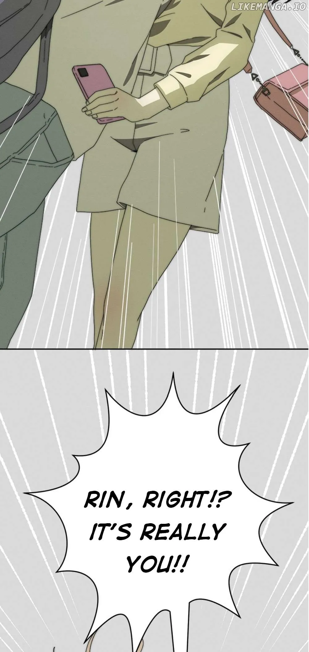 Promise On The Night of Fireworks Chapter 6 page 7 - 
