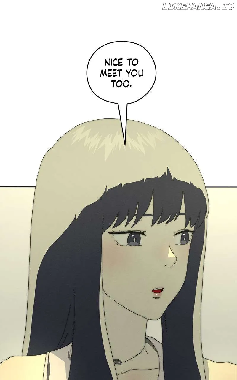 Promise On The Night of Fireworks Chapter 7 page 15 - 