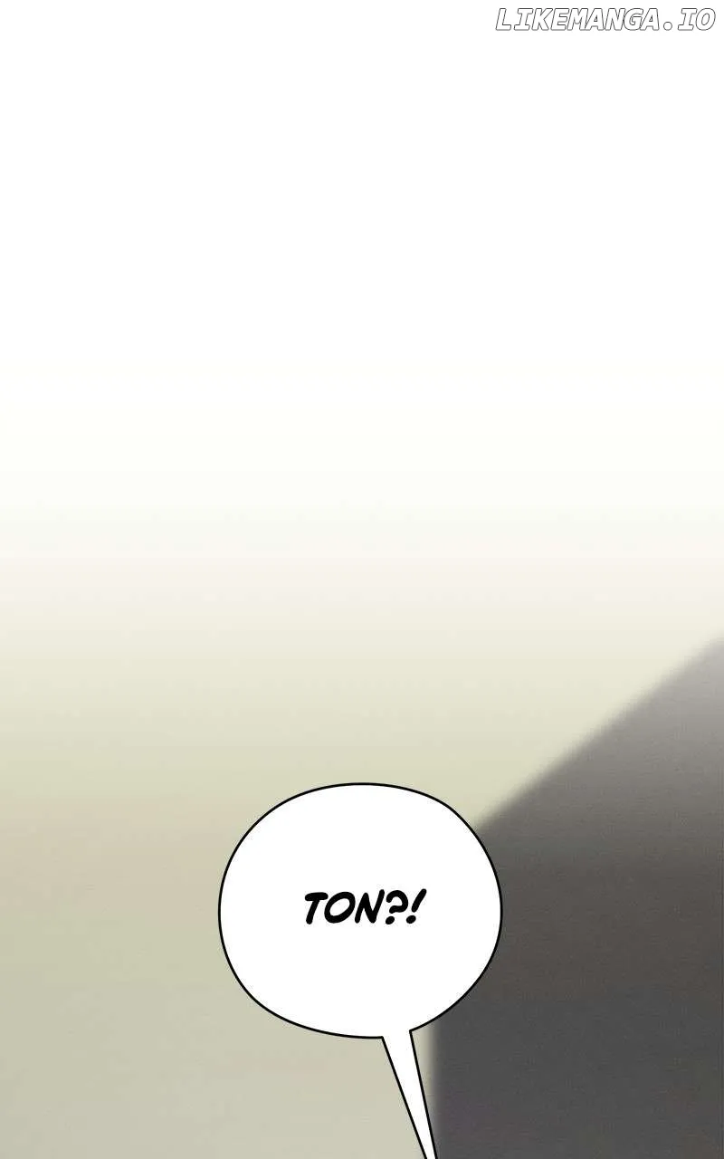 Promise On The Night of Fireworks Chapter 7 page 3 - 
