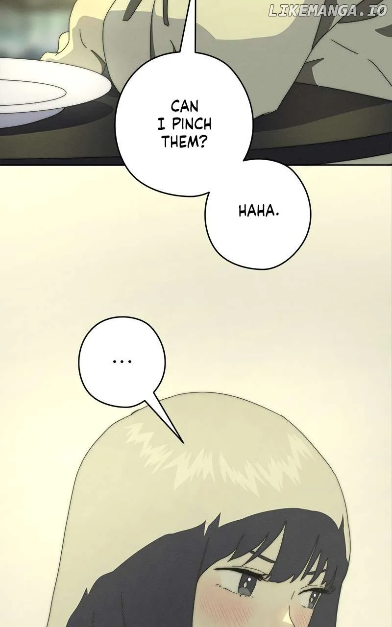 Promise On The Night of Fireworks Chapter 7 page 31 - 