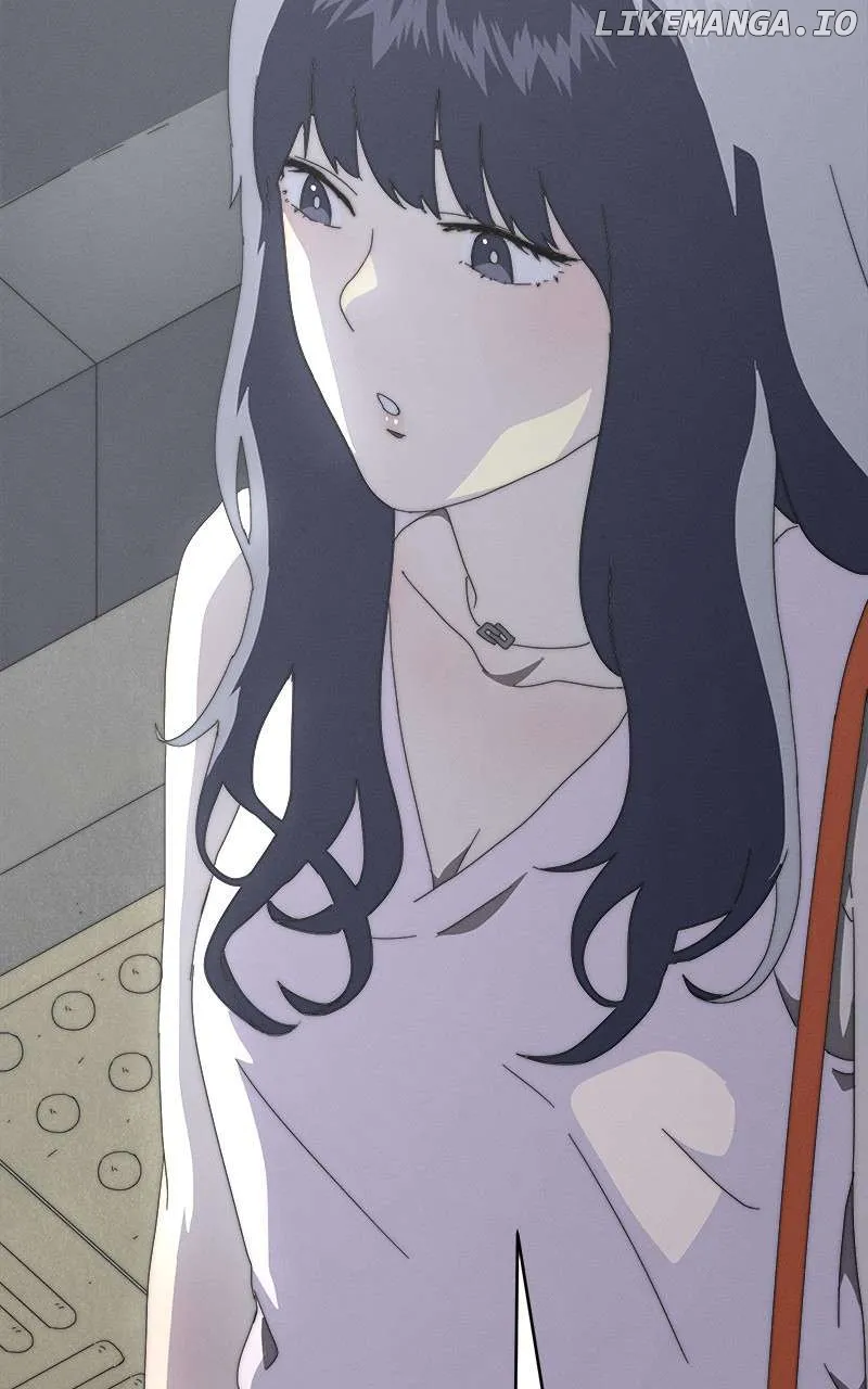 Promise On The Night of Fireworks Chapter 7 page 42 - 