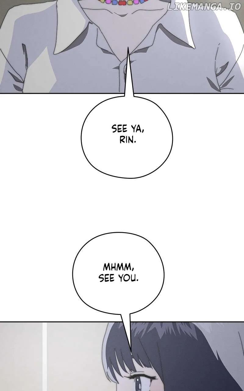 Promise On The Night of Fireworks Chapter 7 page 45 - 