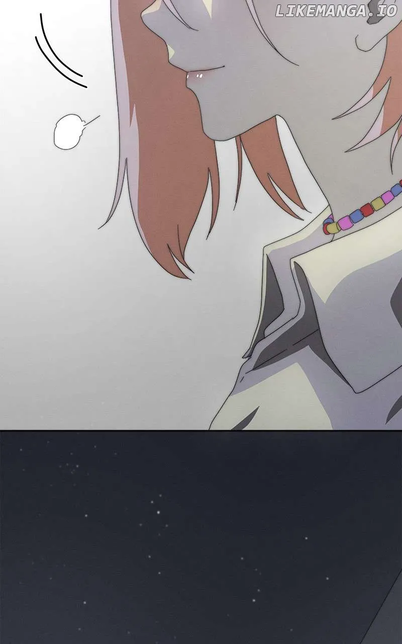 Promise On The Night of Fireworks Chapter 7 page 48 - 