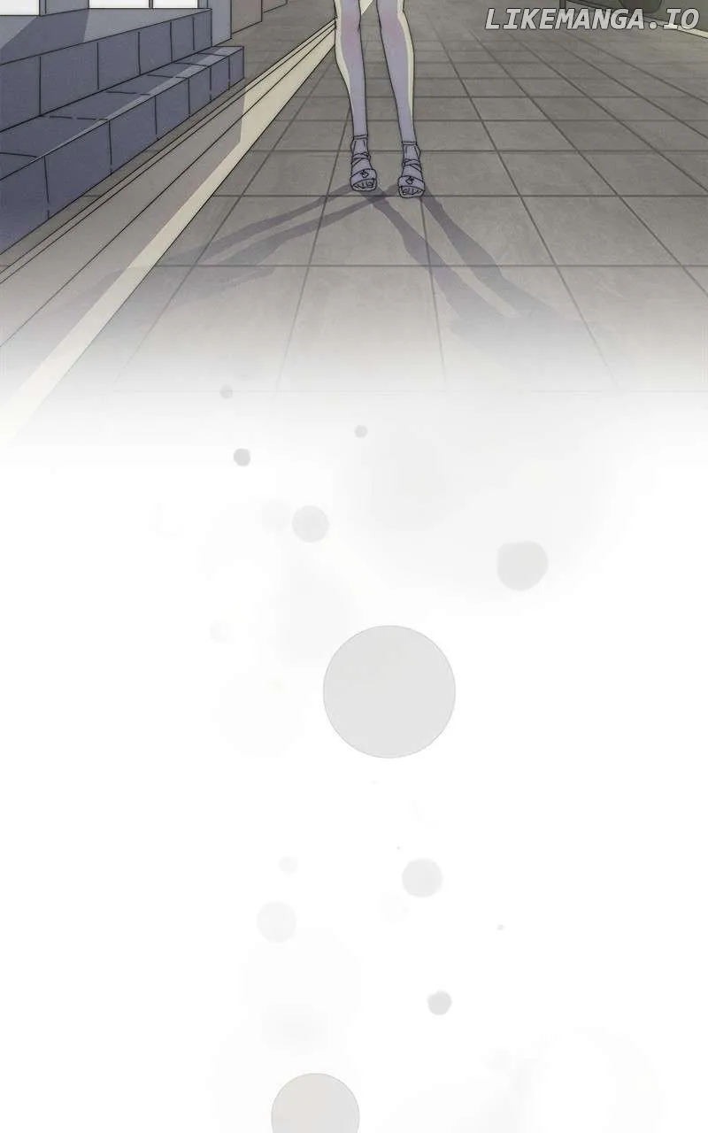 Promise On The Night of Fireworks Chapter 7 page 50 - 