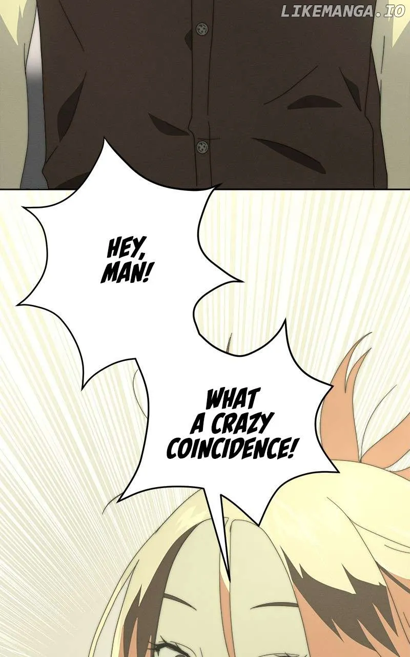 Promise On The Night of Fireworks Chapter 7 page 6 - 