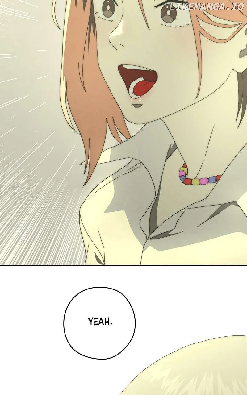 Promise On The Night of Fireworks Chapter 7 page 7 - 