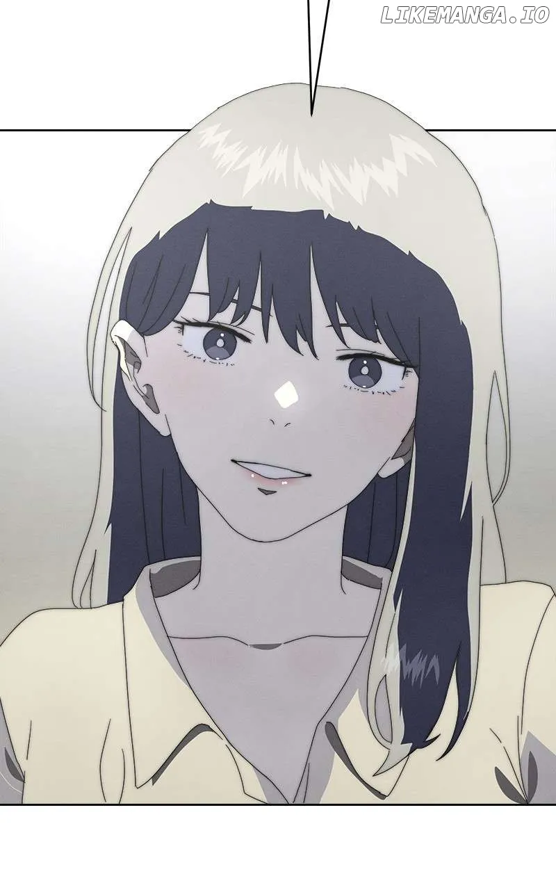 Promise On The Night of Fireworks Chapter 7 page 66 - 