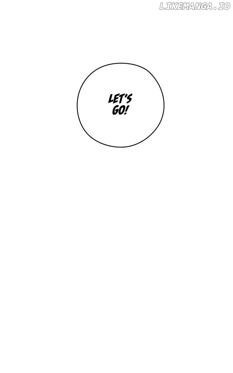 Promise On The Night of Fireworks Chapter 7 page 67 - 
