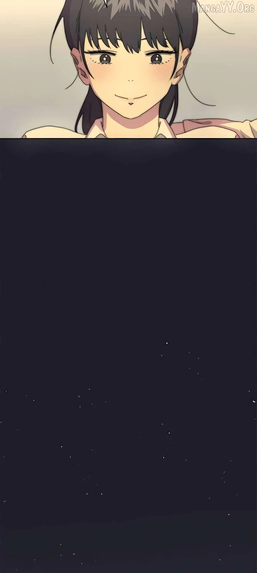 Promise On The Night of Fireworks Chapter 9 page 25 - 