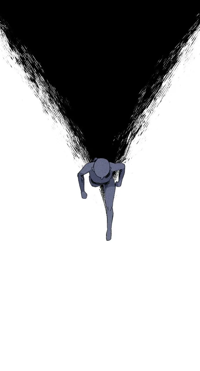 Proof of Dignity Chapter 1 page 2 - 