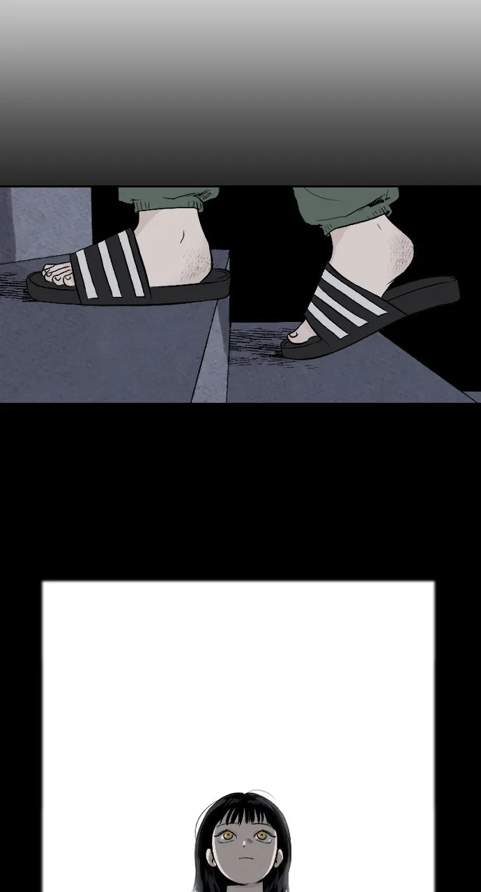 Proof of Dignity Chapter 1 page 15 - 