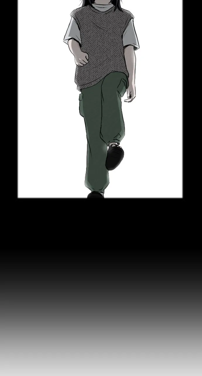 Proof of Dignity Chapter 1 page 16 - 