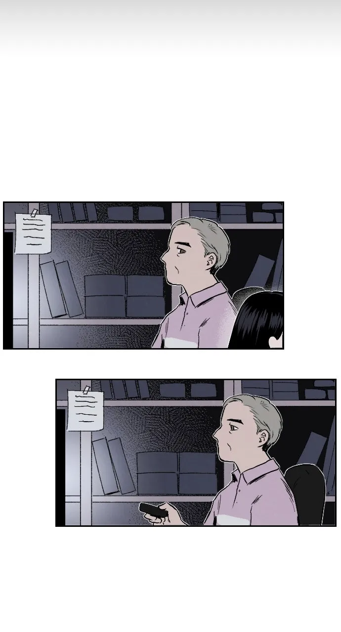 Proof of Dignity Chapter 1 page 17 - 