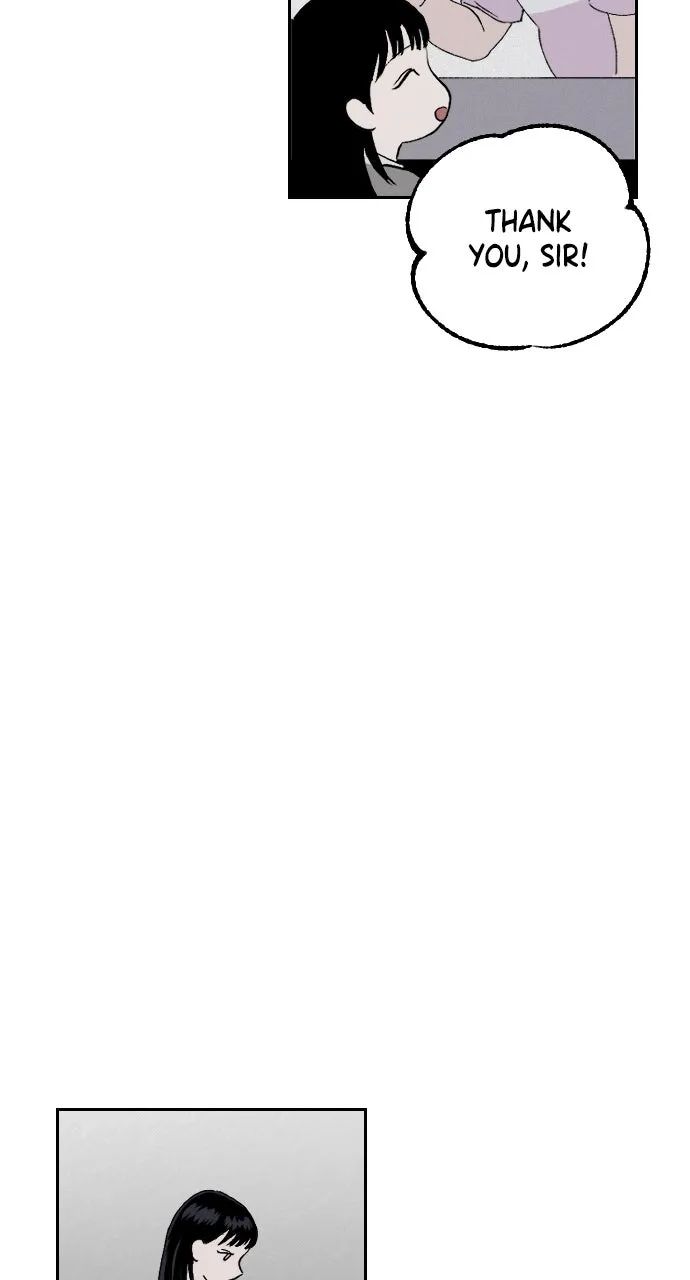 Proof of Dignity Chapter 1 page 26 - 