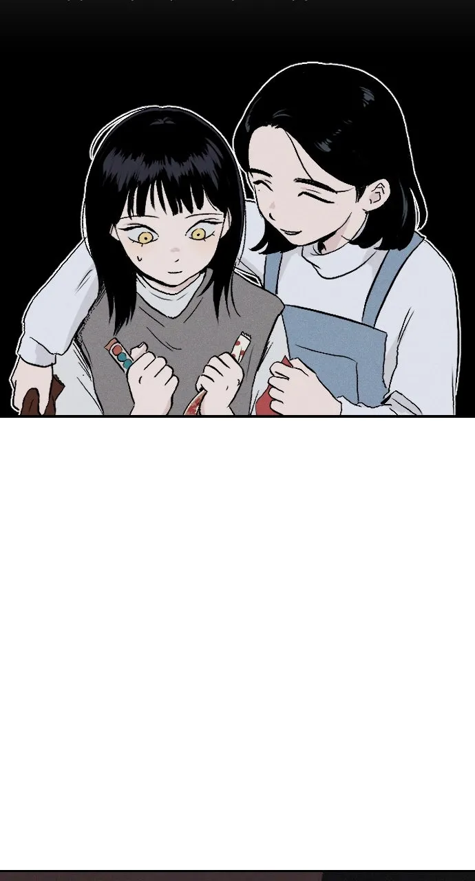 Proof of Dignity Chapter 1 page 31 - 