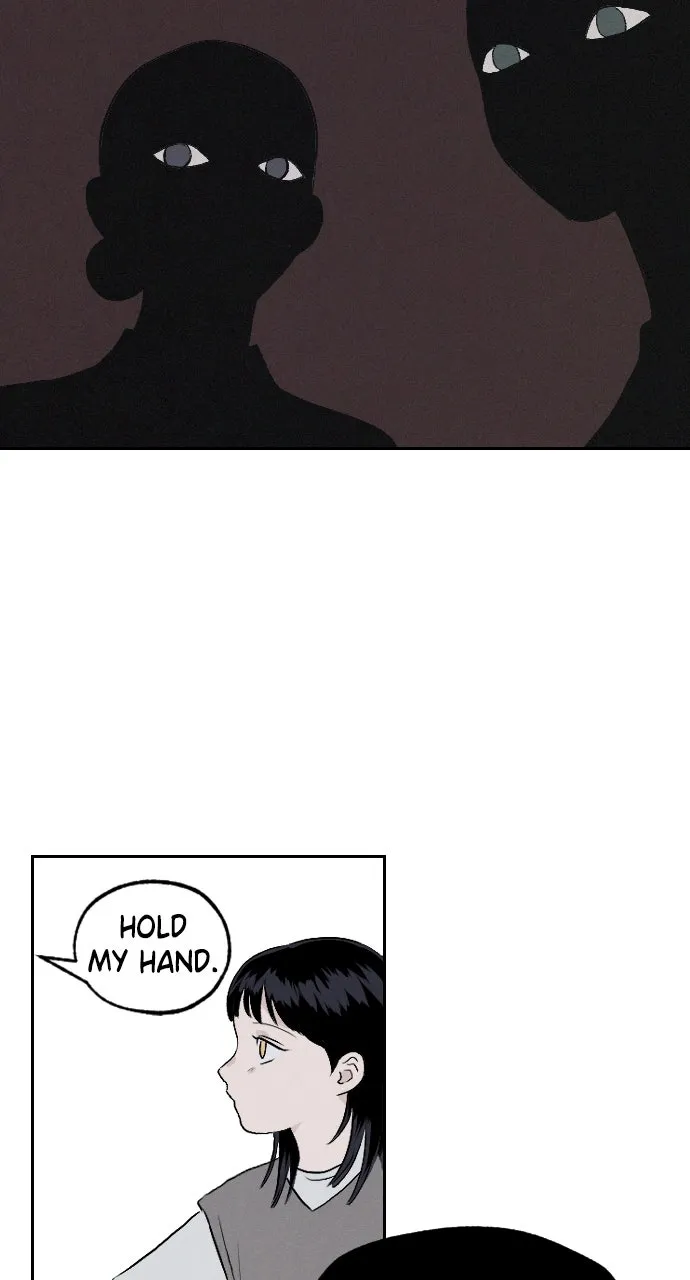 Proof of Dignity Chapter 1 page 32 - 