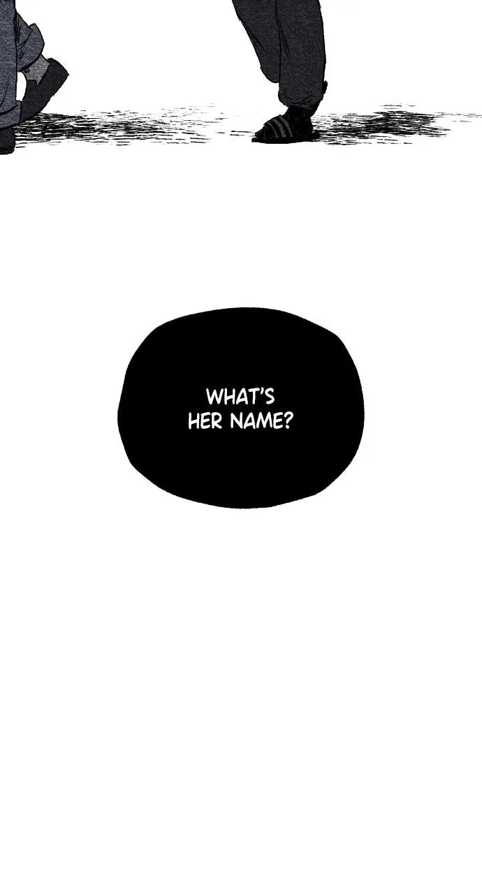 Proof of Dignity Chapter 1 page 35 - 