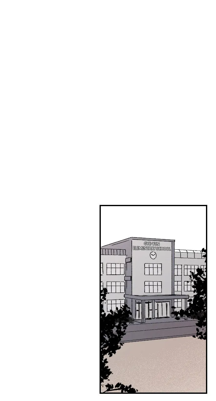 Proof of Dignity Chapter 1 page 42 - 