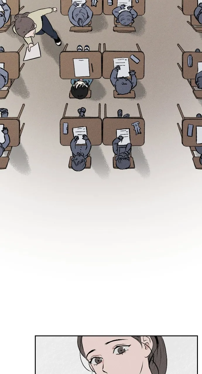 Proof of Dignity Chapter 1 page 51 - 