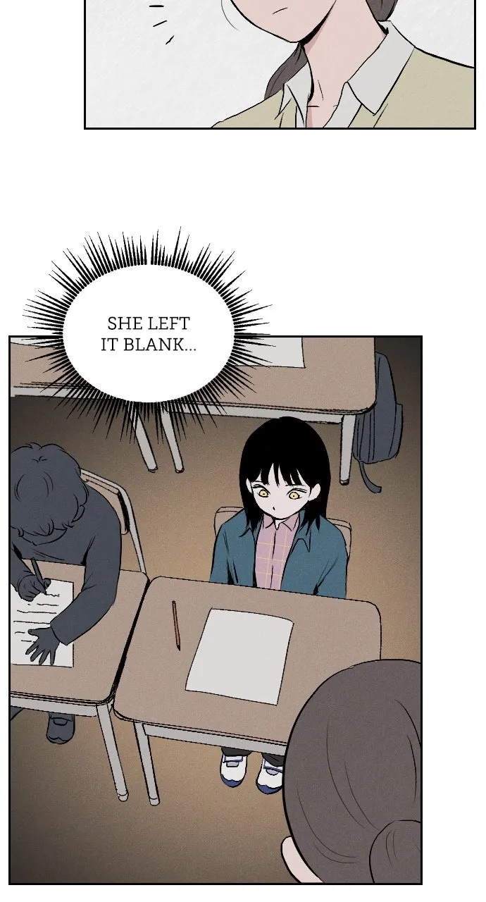Proof of Dignity Chapter 1 page 52 - 