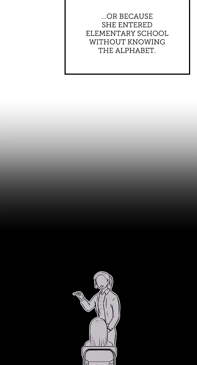 Proof of Dignity Chapter 1 page 55 - 
