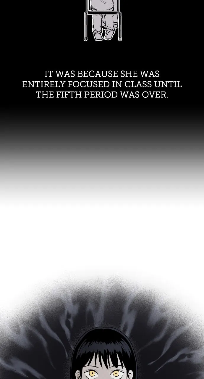 Proof of Dignity Chapter 1 page 56 - 