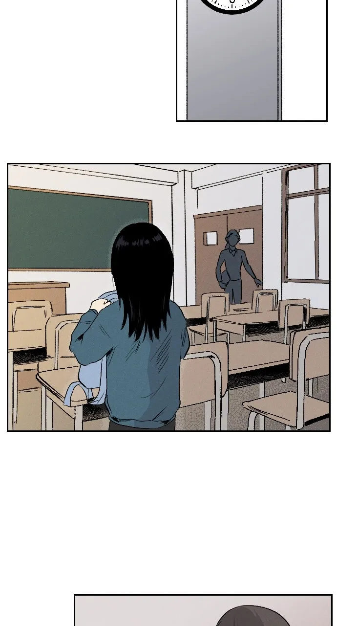 Proof of Dignity Chapter 1 page 63 - 