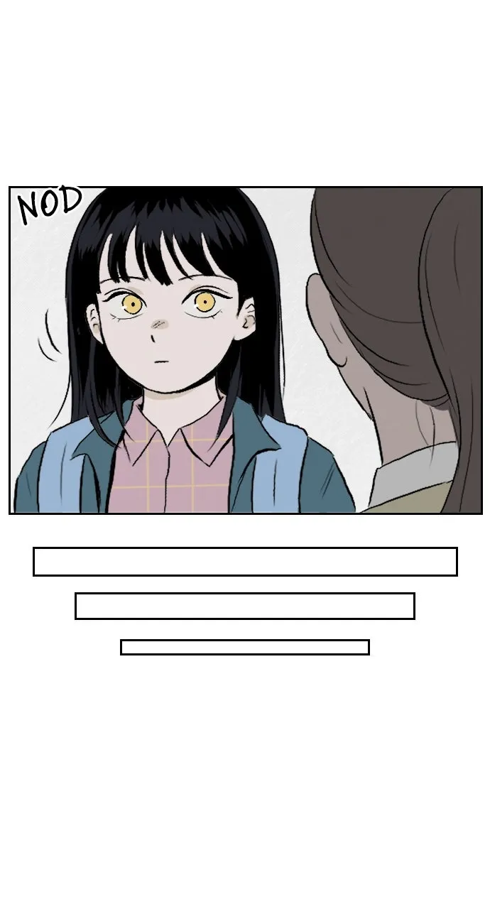 Proof of Dignity Chapter 1 page 68 - 
