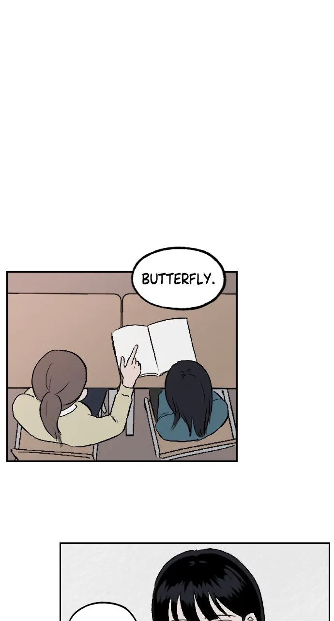 Proof of Dignity Chapter 1 page 69 - 