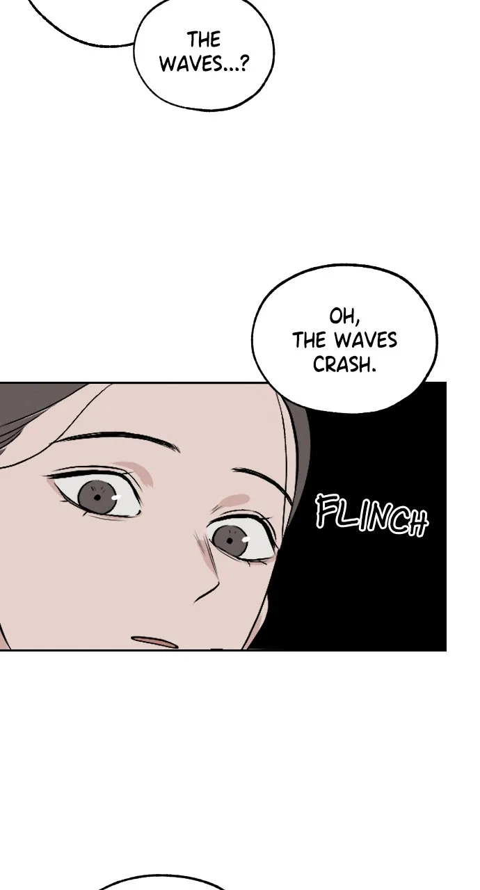 Proof of Dignity Chapter 1 page 76 - 