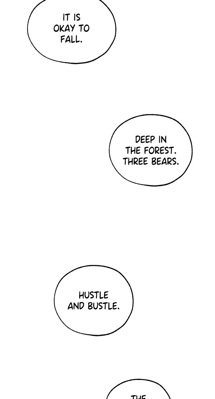 Proof of Dignity Chapter 1 page 77 - 