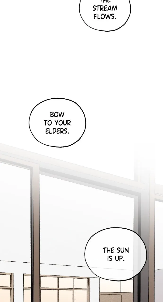 Proof of Dignity Chapter 1 page 78 - 