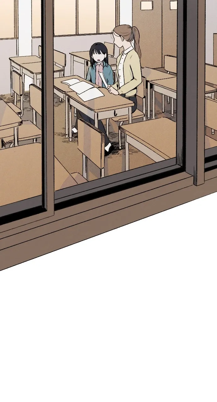 Proof of Dignity Chapter 1 page 79 - 